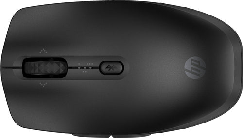 HP 425 Programmable Bluetooth Mouse HP 425 Programmable Bluetooth Mouse